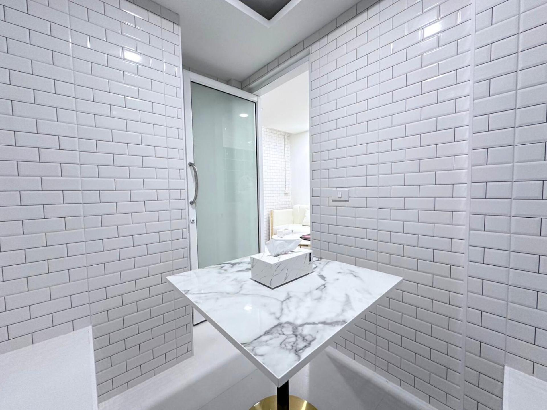 One Dhatu Ayutthaya Premium Homestay Exteriér fotografie