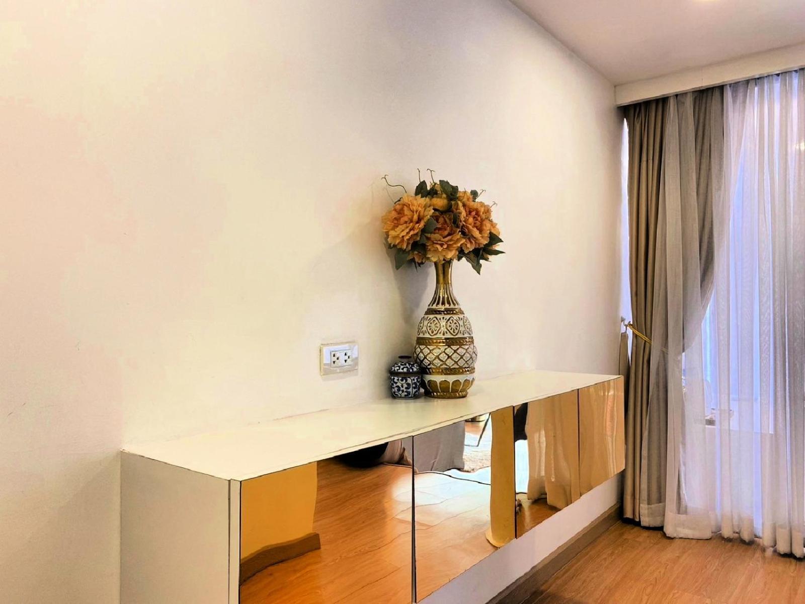 One Dhatu Ayutthaya Premium Homestay Exteriér fotografie